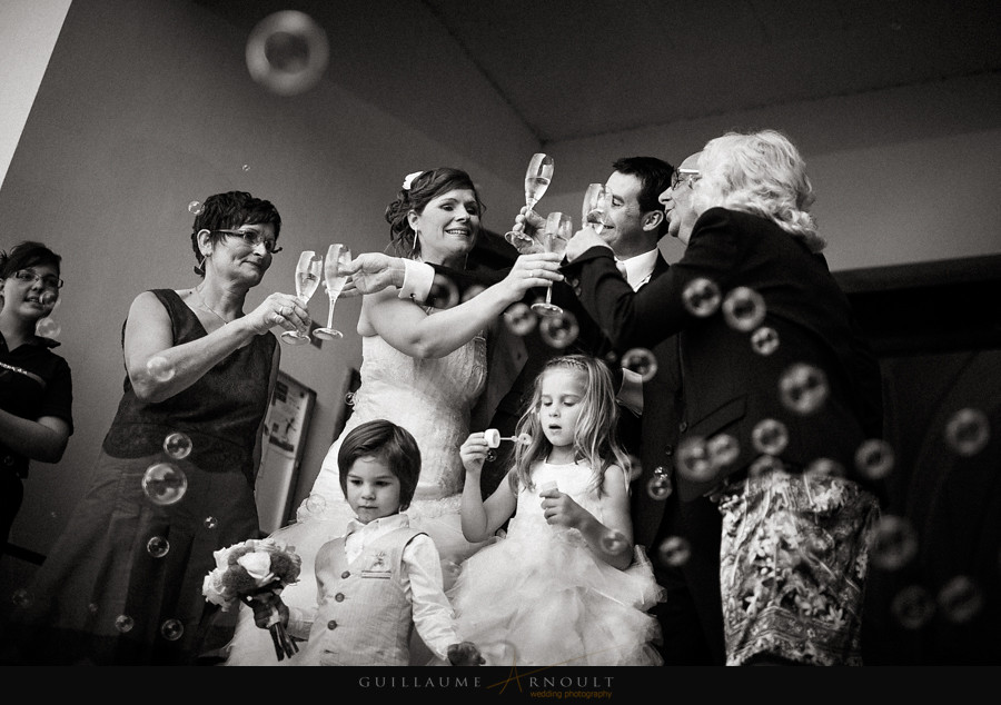 LetG - Guillaume Arnoult photographe mariage reportage Nantes-135